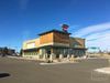 190 Bullock St photo